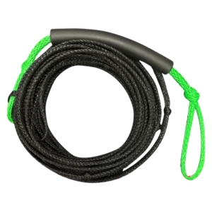 Spectra Rope Cover S-Lines Spectra Trick Rope - WaterSports Warehouse