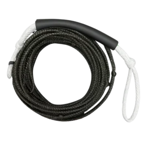 Spectra Rope Cover S-Lines Spectra Trick Rope - WaterSports Warehouse