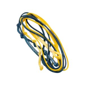 F-One Linx Bar Leader Lines for sale. Watersports Warehouse, Cape Town