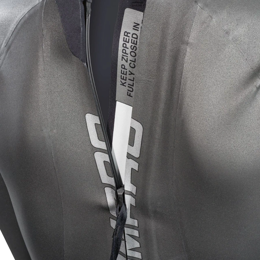 Camaro Titanium Zero Overall Suit for sale. Watersports Warehouse, Cape Town