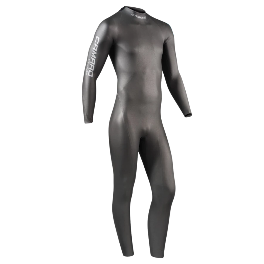 Camaro Titanium Zero Overall Suit for sale. Watersports Warehouse, Cape Town