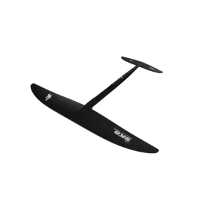 F-One SK8 V2 Carbon Foil - Plane Pack for sale. Watersports Warehouse, Cape Town