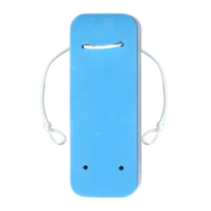 Flat Foam Boat Fender for sale. Watersports Warehouse, Cape Town