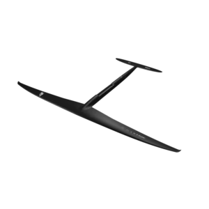 F-One Momentum Carbon Foil - Plane Pack for sale. Watersports Warehouse, Cape Town
