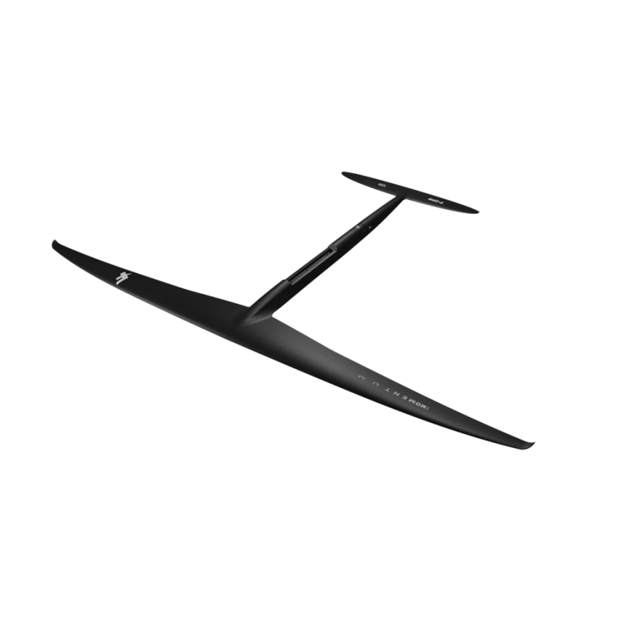 F-One Momentum Carbon Foil - Plane Pack for sale. Watersports Warehouse, Cape Town
