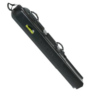 Sportube series 3 travel case for sale. Watersports Warehouse, Cape Town