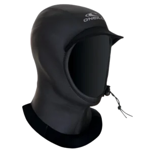 O'Neill Ultraseal 3mm Hood for sale. Watersports Warehouse, Cape Town