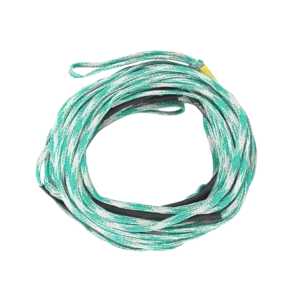 Follow Team Fusion Rope for sale. Watersports Warehouse, Cape Town