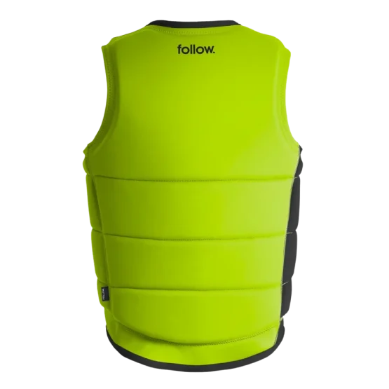 Follow Corp Impact Vest for sale. Watersports Warehouse, Cape Town