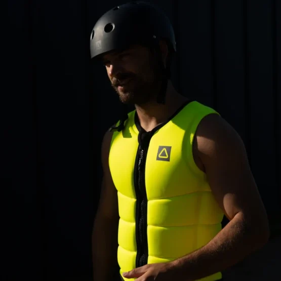 Follow Corp Impact Vest for sale. Watersports Warehouse, Cape Town