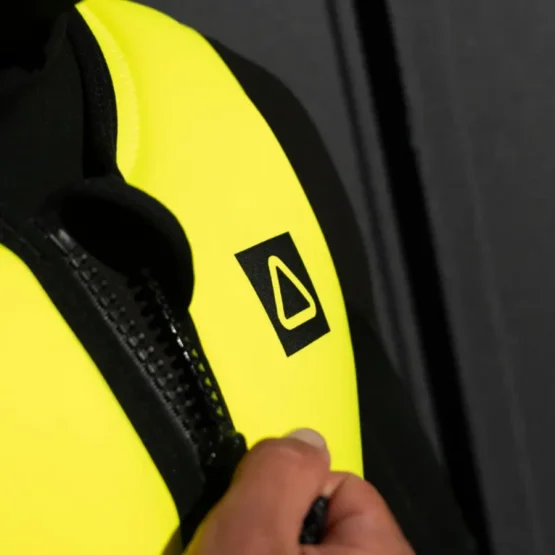 Follow Corp Impact Vest for sale. Watersports Warehouse, Cape Town