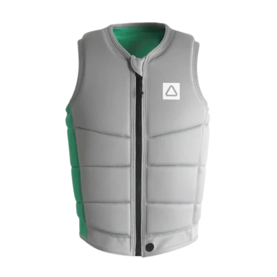 Follow Corp Impact Vest for sale. Watersports Warehouse, Cape Town