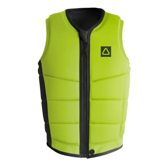 Follow Corp Impact Vest for sale. Watersports Warehouse, Cape Town