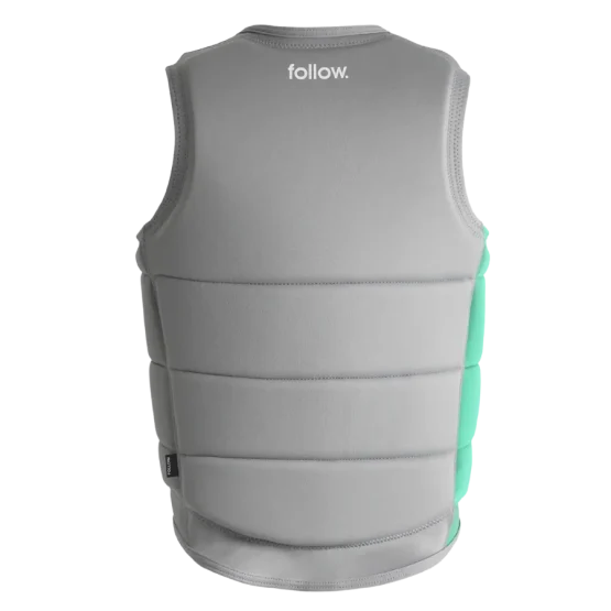 Follow Corp Impact Vest for sale. Watersports Warehouse, Cape Town