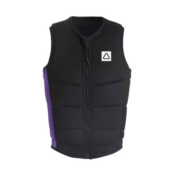 Follow Corp Impact Vest for sale. Watersports Warehouse, Cape Town