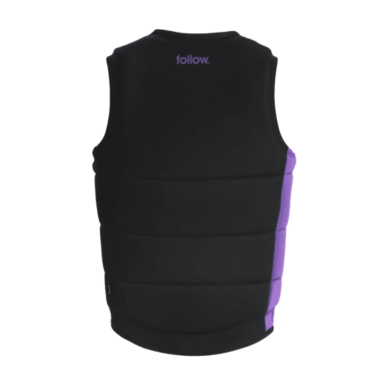 Follow Corp Impact Vest for sale. Watersports Warehouse, Cape Town