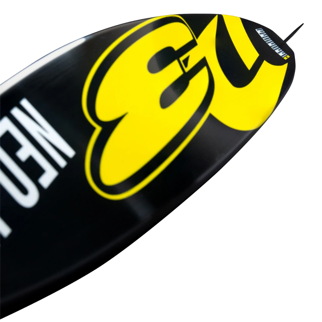 D3 Neo 3 Slalom Ski for sale. Watersports Warehouse, Cape Town