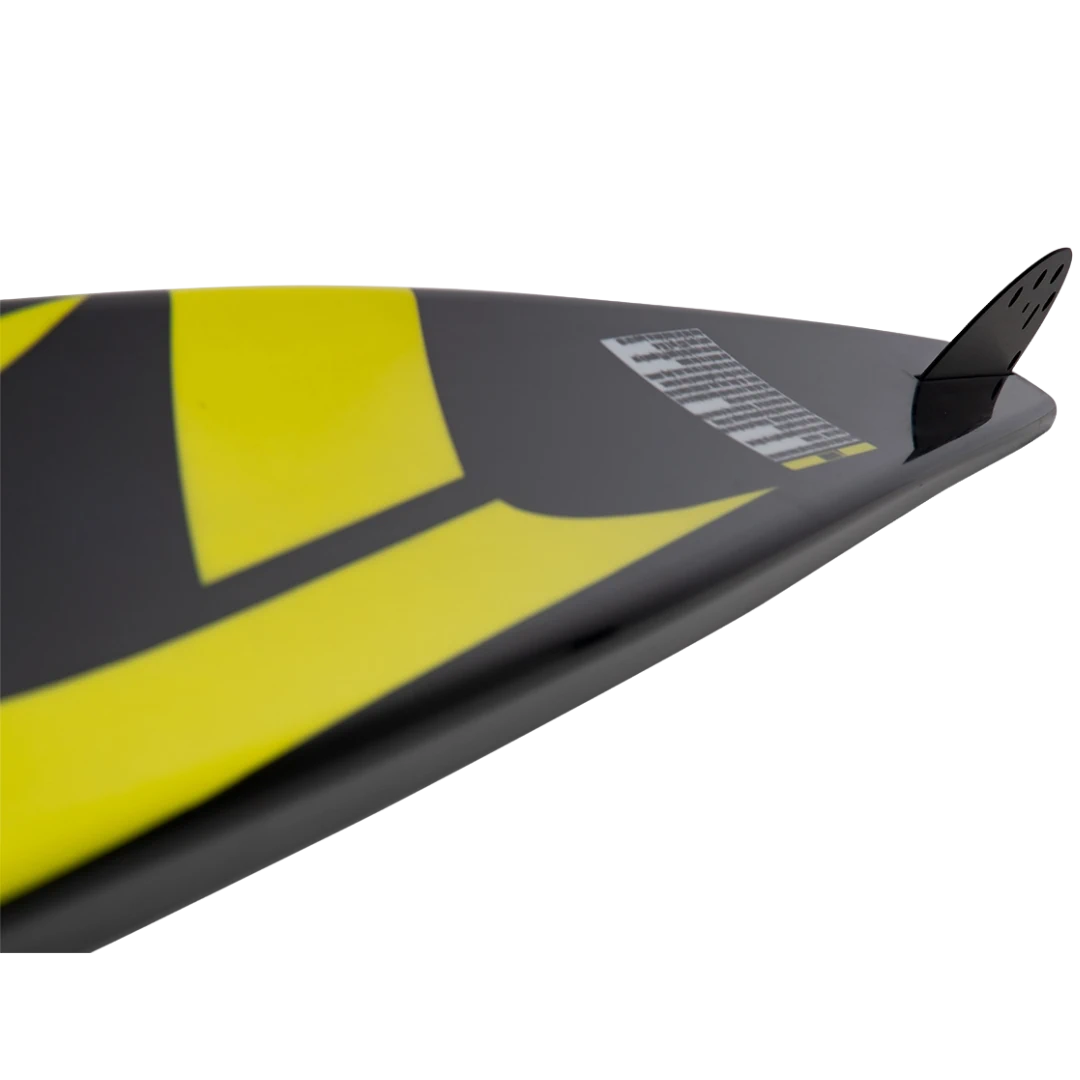 D3 Neo 3 Slalom Ski for sale. Watersports Warehouse, Cape Town