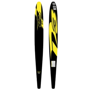 D3 Neo 3 Slalom Ski for sale. Watersports Warehouse, Cape Town