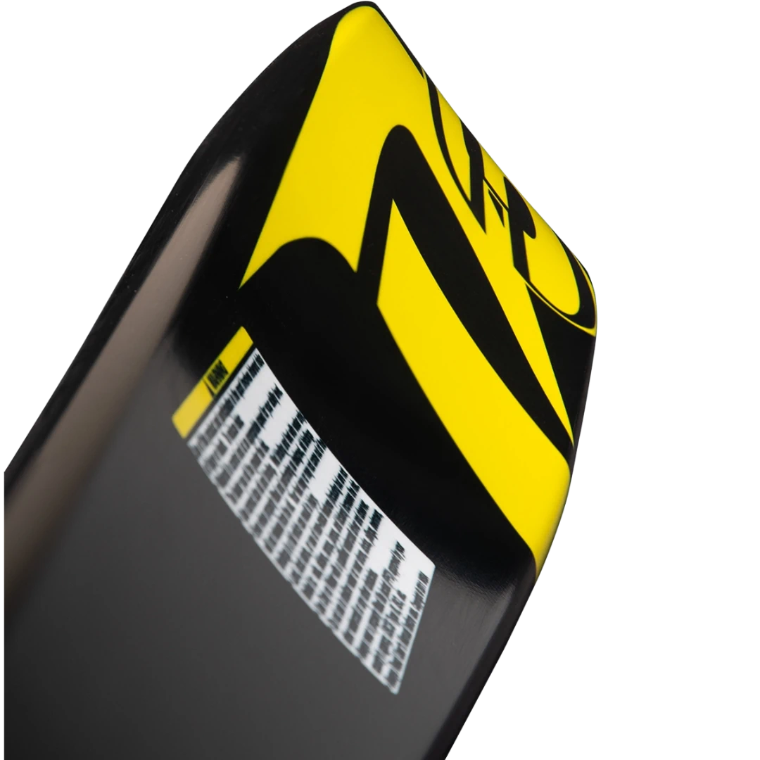 D3 Neo 3 Slalom Ski for sale. Watersports Warehouse, Cape Town