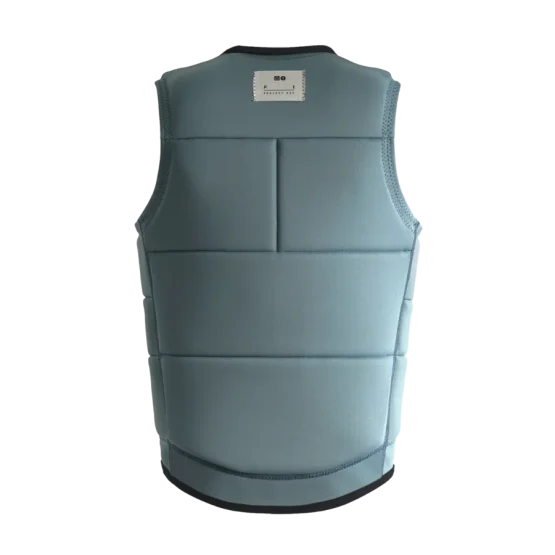 Follow P1 Traction Impact Vest for sale. Watersports Warehouse, Cape Town