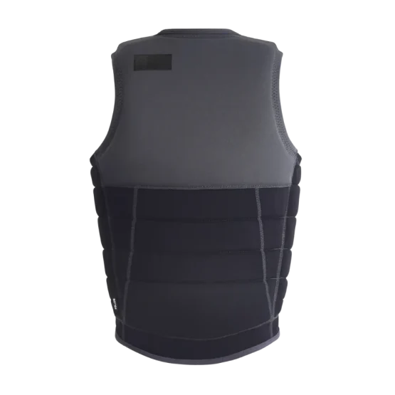 Follow Sovereign Impact Vest for sale. Watersports Warehouse, Cape Town