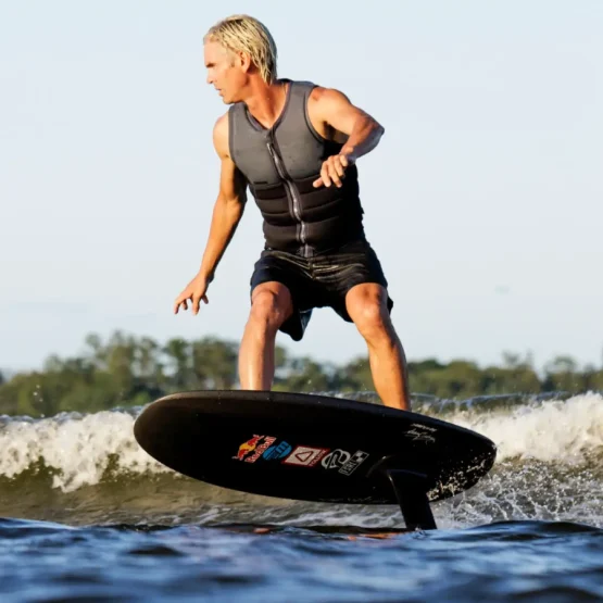 Follow Sovereign Impact Vest for sale. Watersports Warehouse, Cape Town