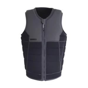 Follow Sovereign Impact Vest for sale. Watersports Warehouse, Cape Town