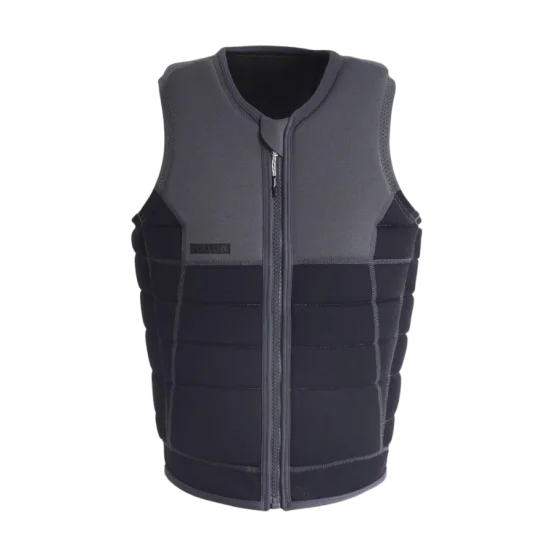 Follow Sovereign Impact Vest for sale. Watersports Warehouse, Cape Town