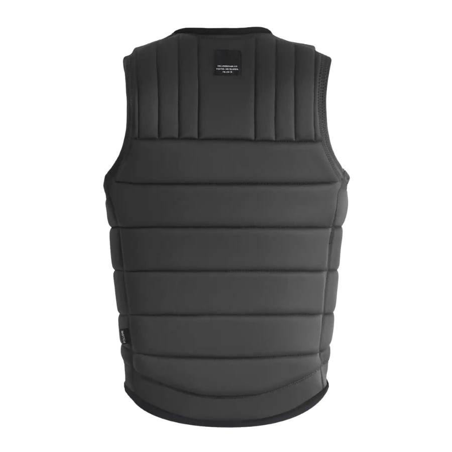 Follow Total Impact Vest for sale. Watersports Warehouse, Cape Town