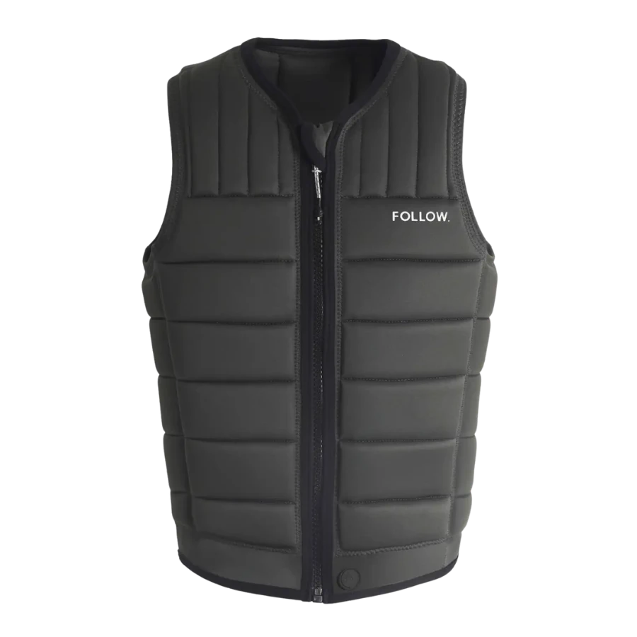 Follow Total Impact Vest for sale. Watersports Warehouse, Cape Town