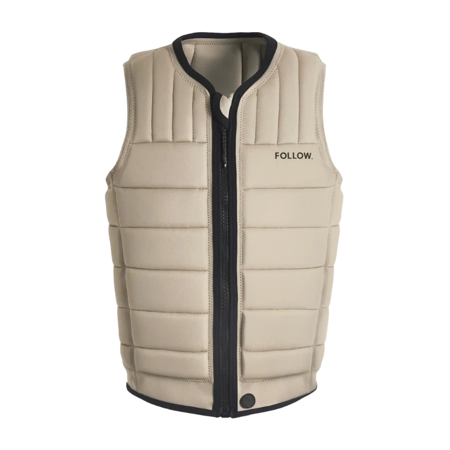 Follow Total Impact Vest for sale. Watersports Warehouse, Cape Town