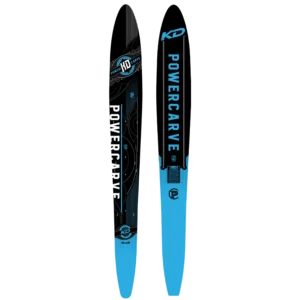 2026 KD Powercarve Slalom Ski For sale, Watersports Warehouse, Cape Town