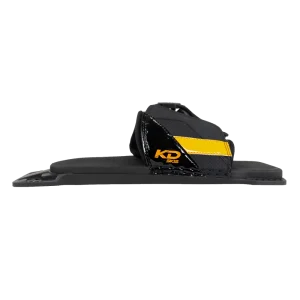 KD JNR Adjustable RTP Binding for sale Watersports Warehouse, Cape Town