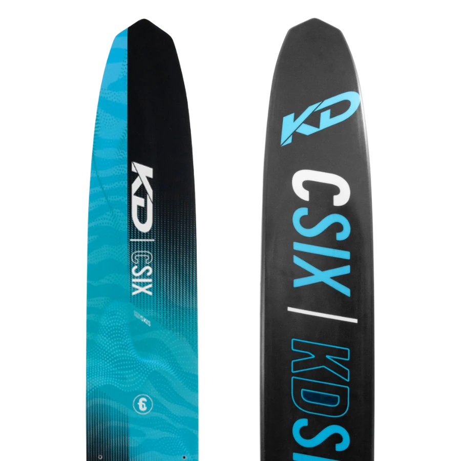 KD C6 Slalom Ski For sale, Watersports Warehouse, Cape Town