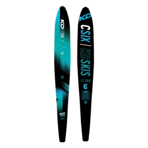 KD C6 Slalom Ski For sale, Watersports Warehouse, Cape Town