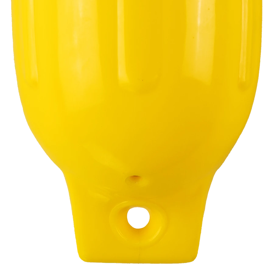KD Cylinder Guide Buoy for sale. Watersports Warehouse, Cape Town