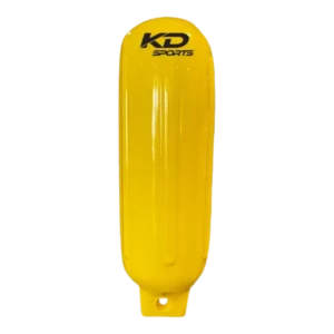 KD Cylinder Guide Buoy for sale. Watersports Warehouse, Cape Town