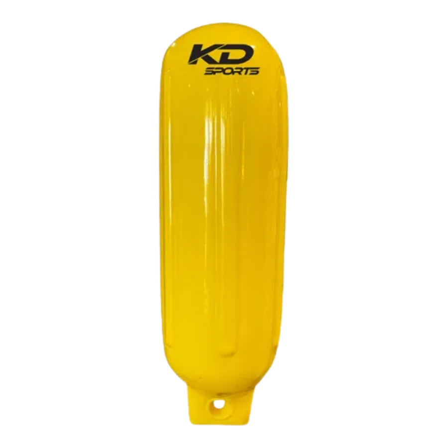 KD Cylinder Guide Buoy for sale. Watersports Warehouse, Cape Town