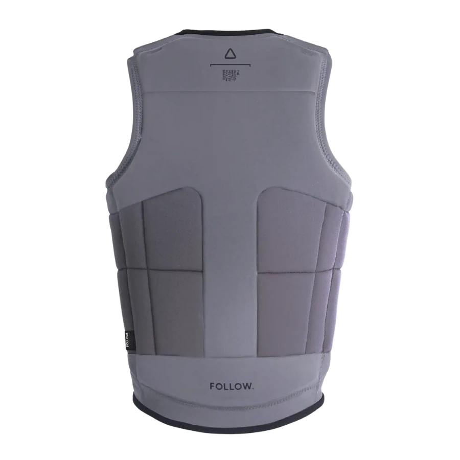 Follow Global Impact Vest for sale. Watersports Warehouse, Cape Town