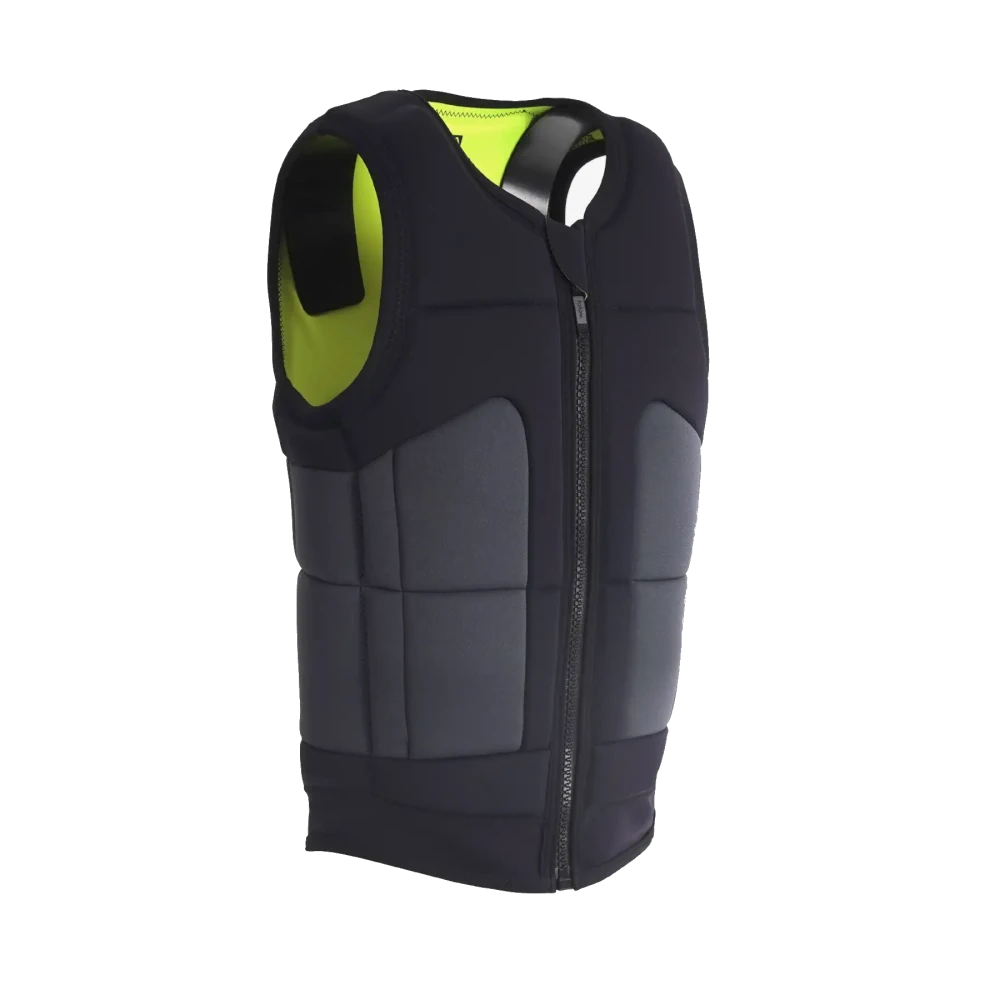 Follow Global Impact Vest for sale. Watersports Warehouse, Cape Town