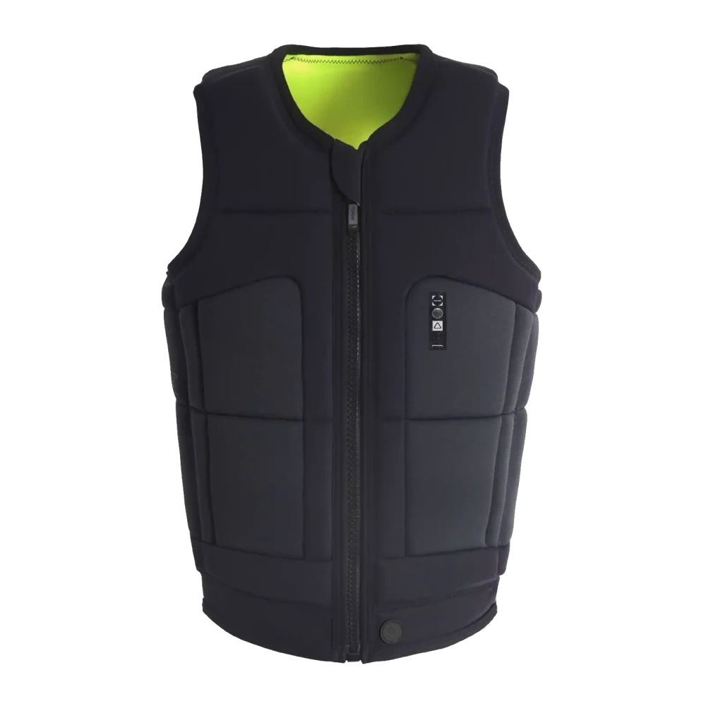 Follow Global Impact Vest for sale. Watersports Warehouse, Cape Town