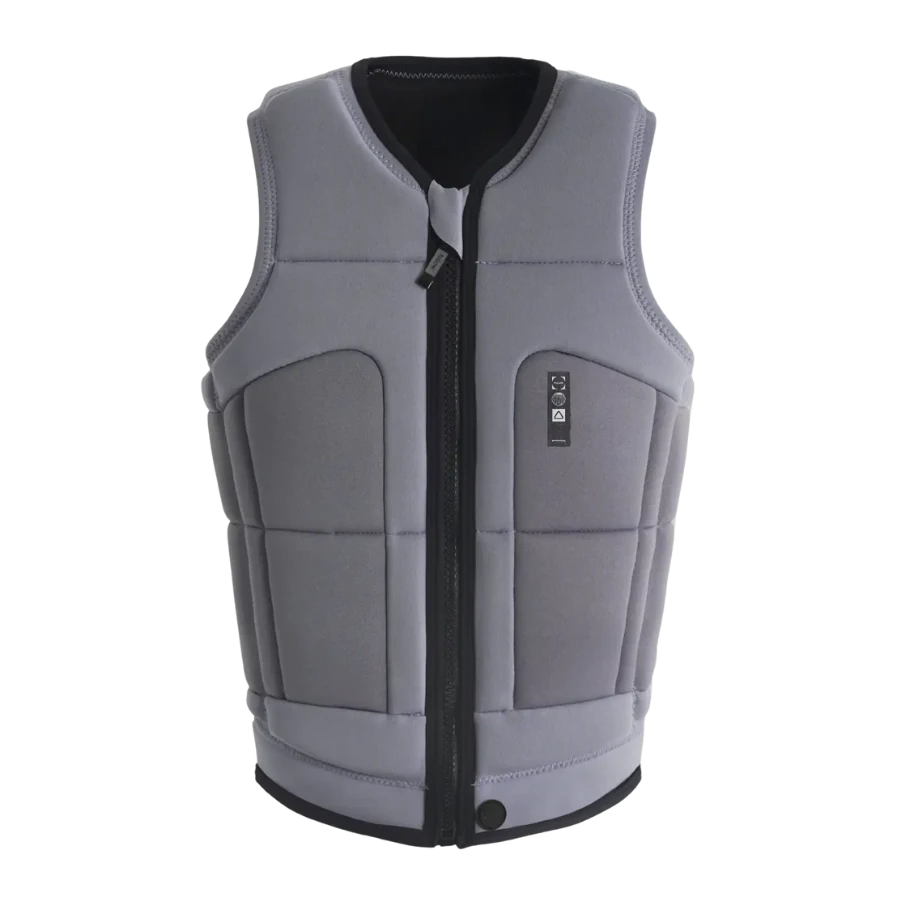 Follow Global Impact Vest for sale. Watersports Warehouse, Cape Town