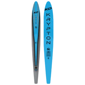 2026 KD Krypton Slalom Ski For sale, Watersports Warehouse, Cape Town