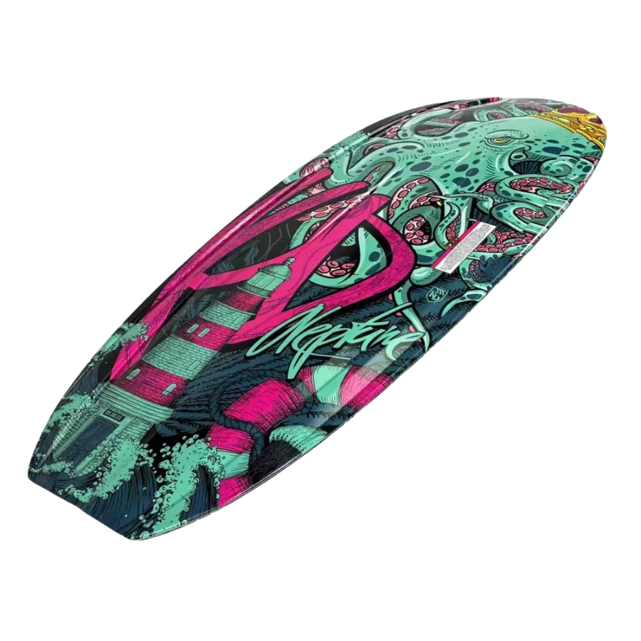 KD Neptune Kneeboard for sale, Watersports Warehouse, Cape Town