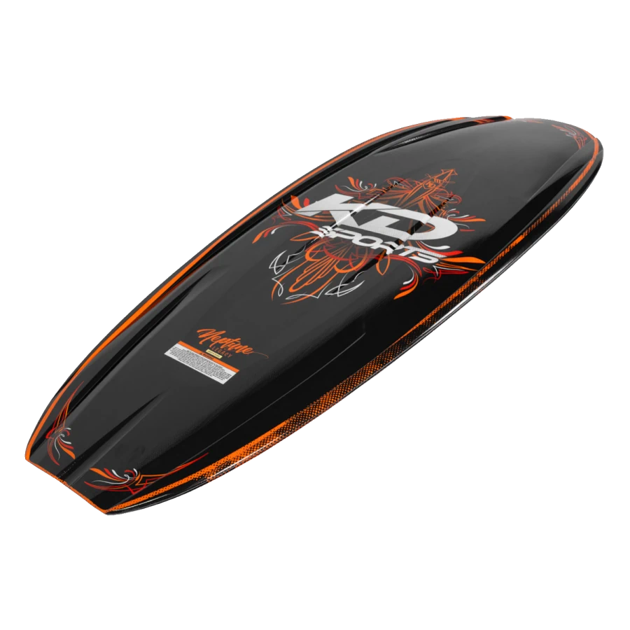 KD Neptune Legacy Kneeboard for sale, Watersports Warehouse, Cape Town