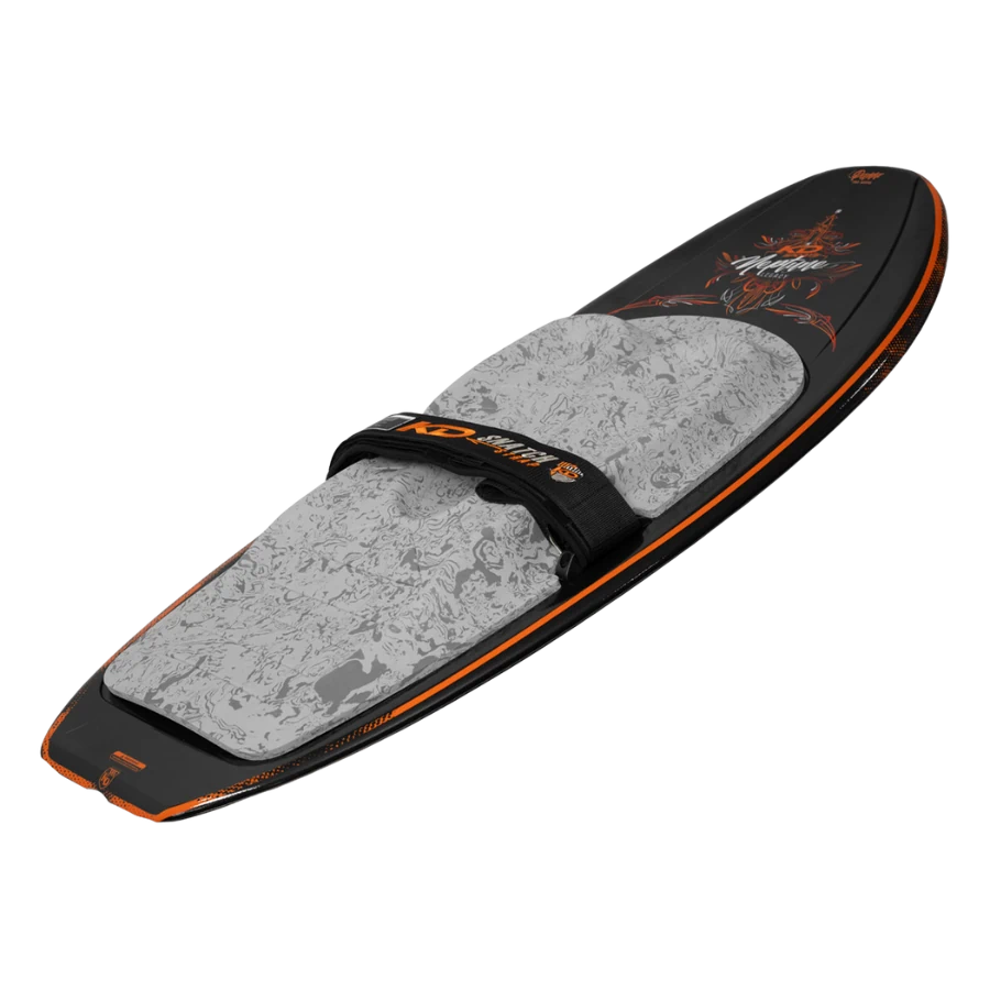 KD Neptune Legacy Kneeboard for sale, Watersports Warehouse, Cape Town