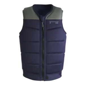 Follow Section Impact Vest for sale. Watersports Warehouse, Cape Town