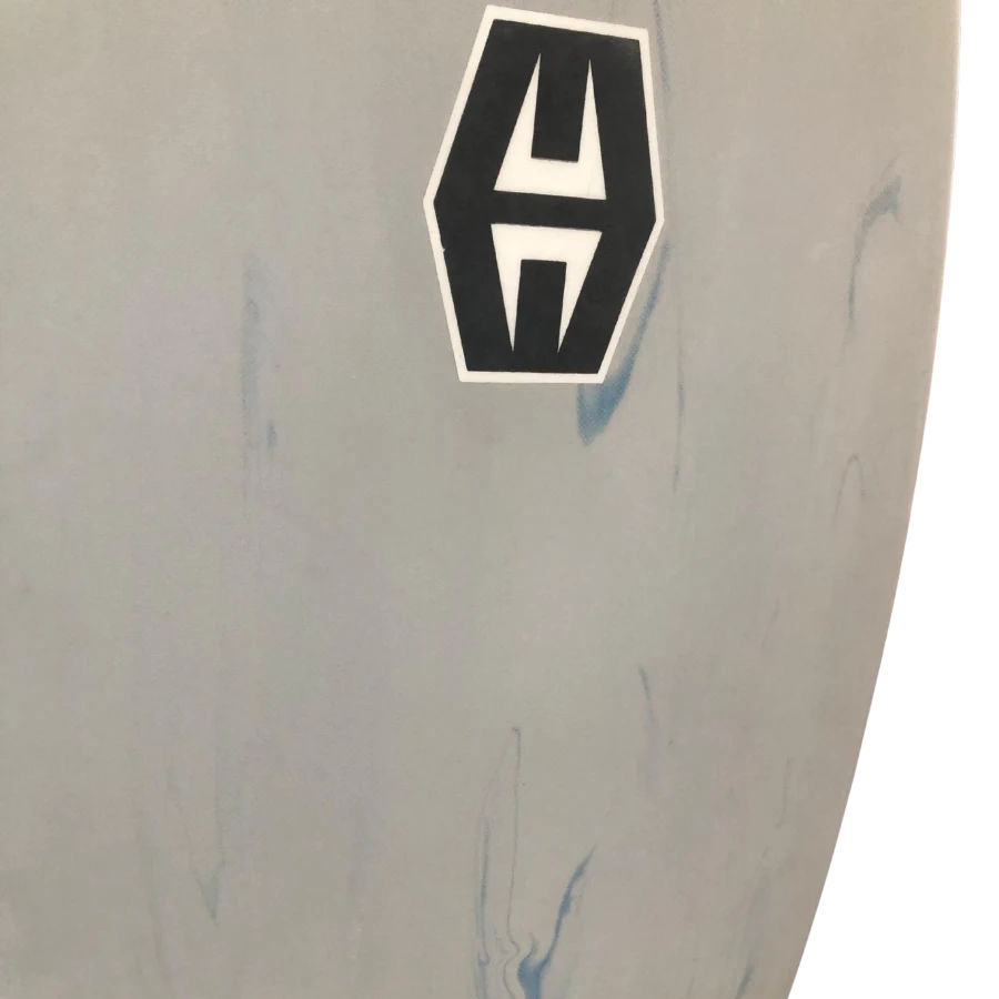 Hurricane Skimboard for sale. Watersports Warehouse, Cape Town