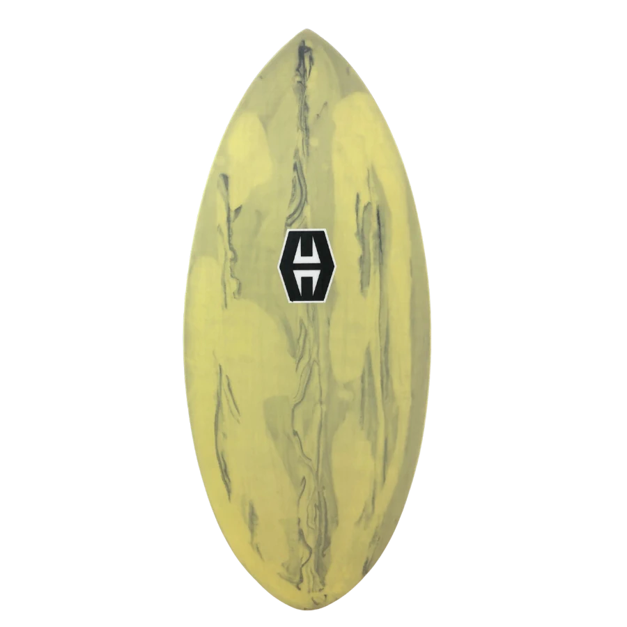 Hurricane Skimboard for sale. Watersports Warehouse, Cape Town